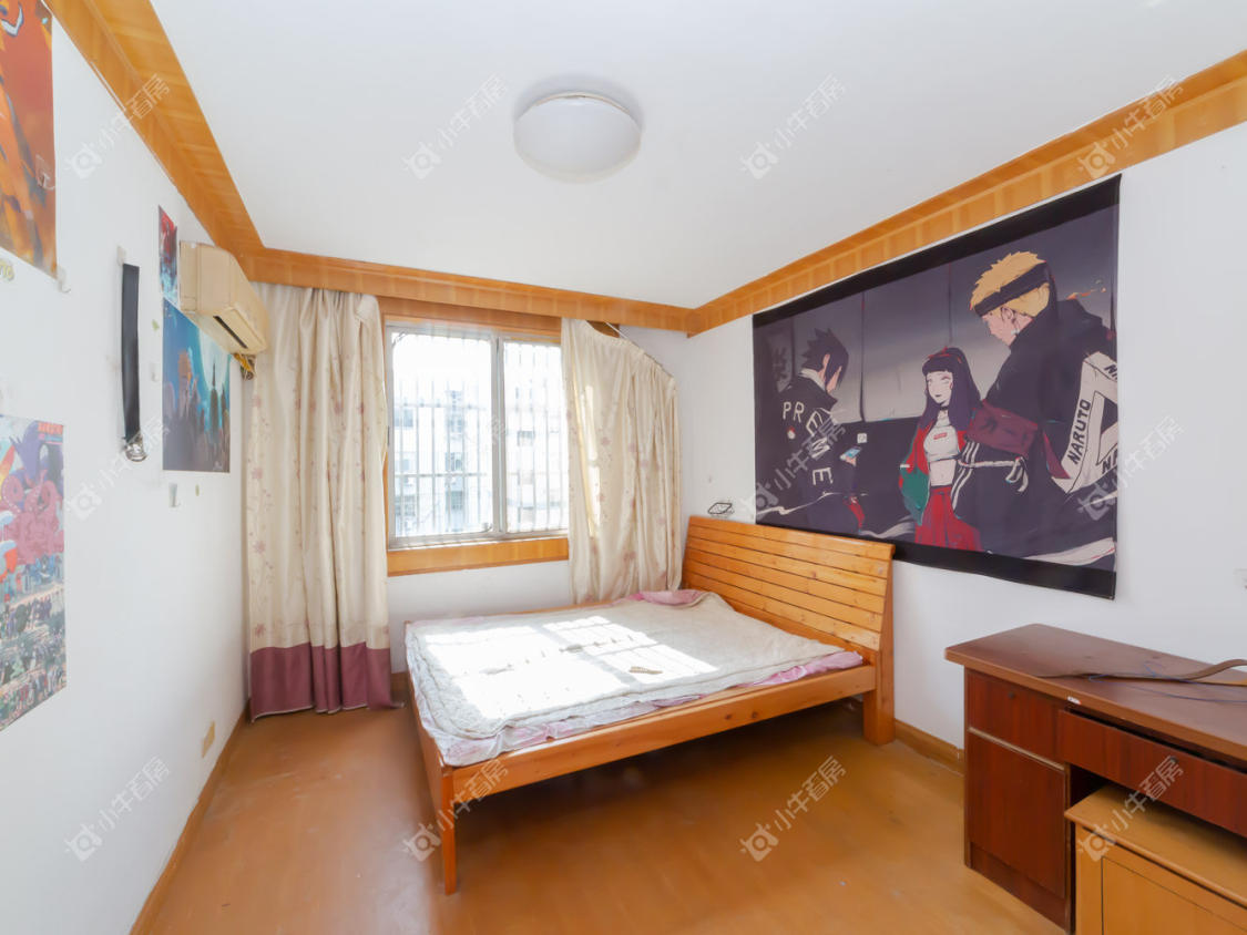 常州翠竹新村东北区租房_翠竹新村东北区2室1厅房源出租
