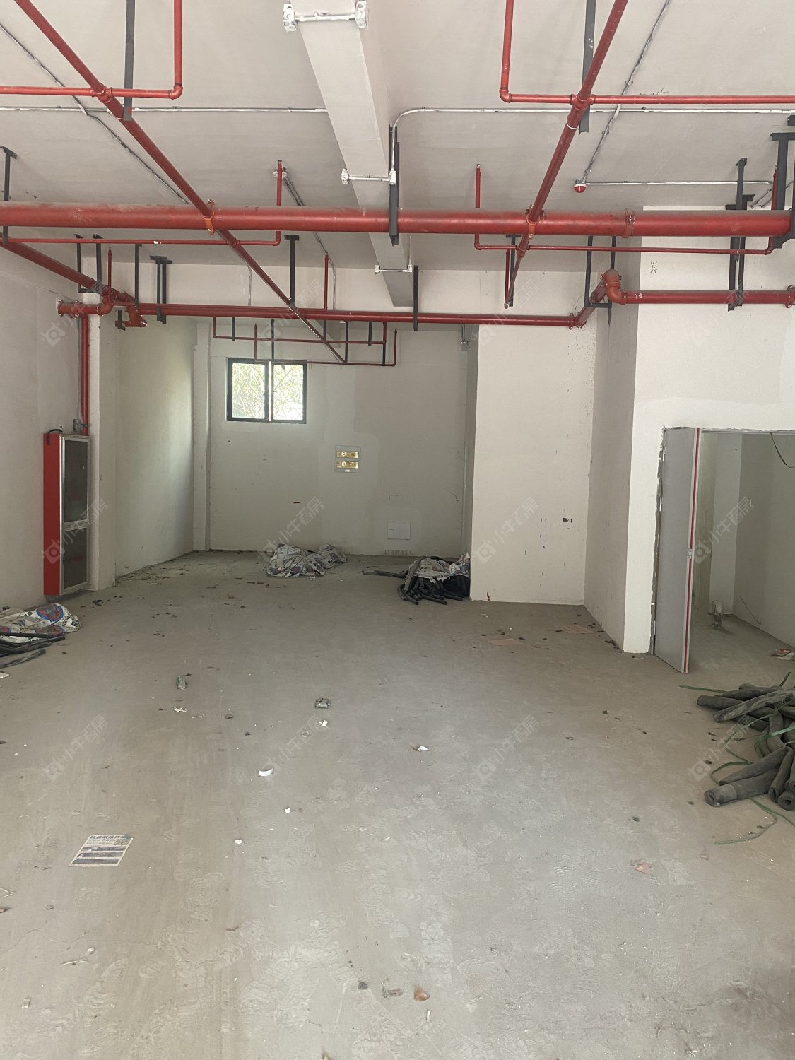 常州路劲铂隽租房_路劲铂隽1室1厅房源出租