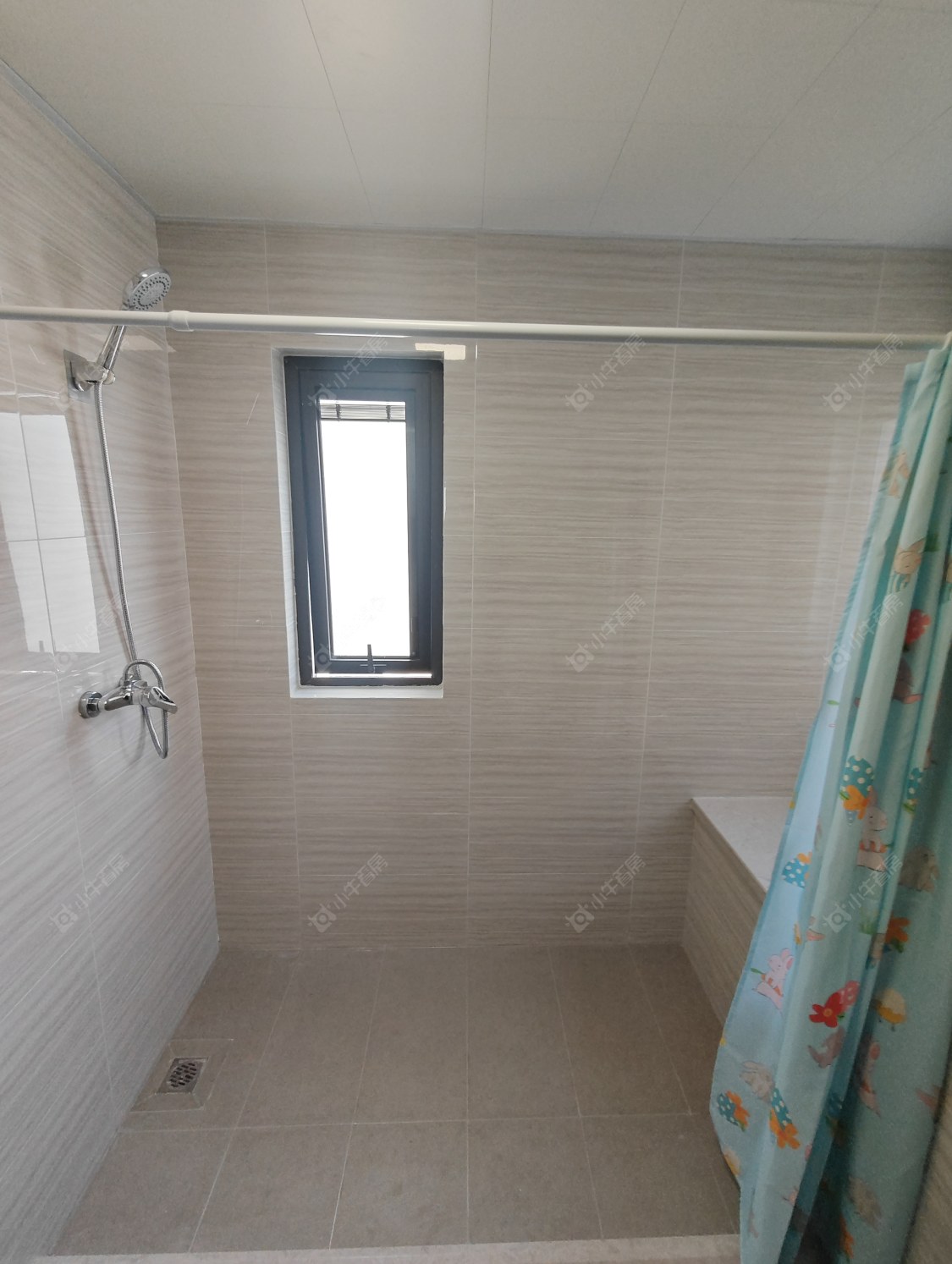 常州美的国宾府在租房源_小牛看房