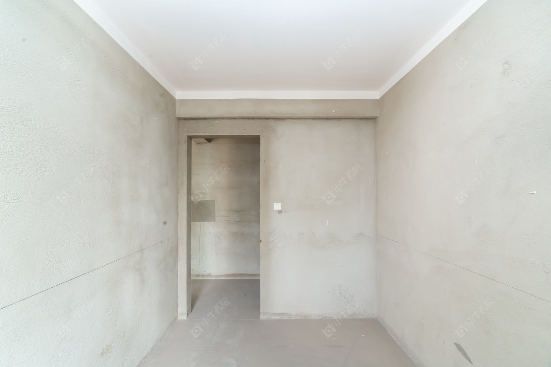 常州光明当代拾光里在售二手房源室内图_小牛看房