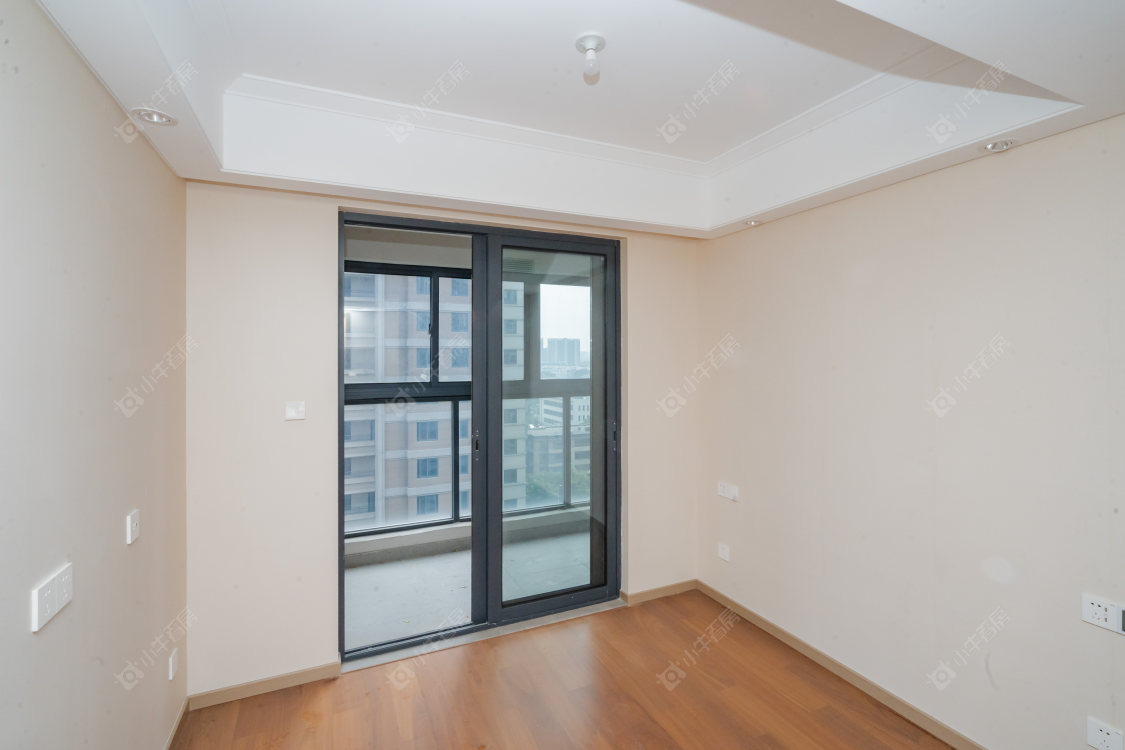 龙运天城房源室内图 常州龙运天城在售二手房源室内图_小牛看房