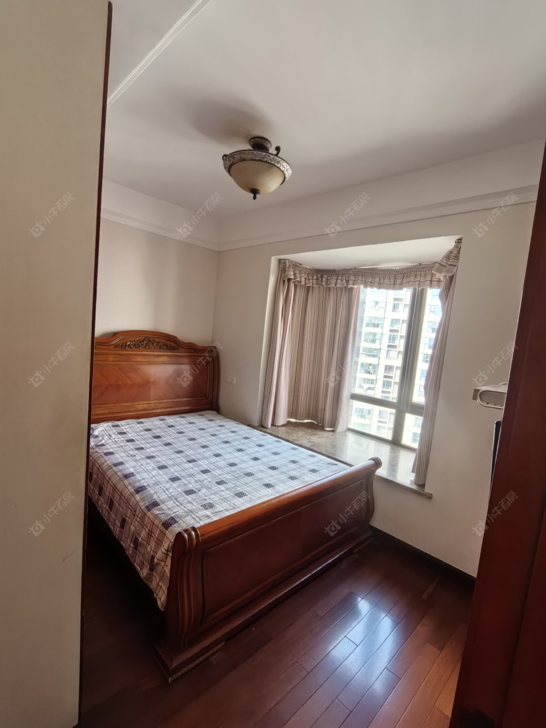 常州彩虹城在租房源_小牛看房