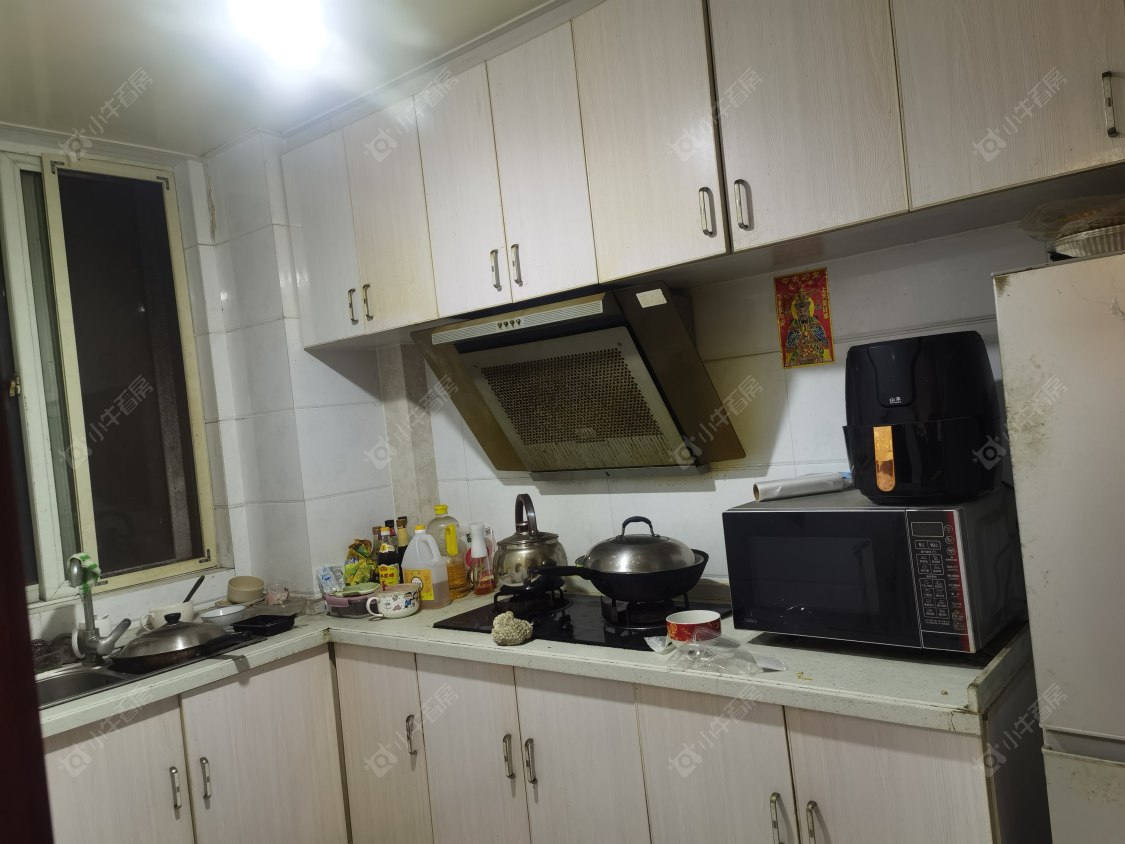 常州聚怡花园南区租房_聚怡花园南区2室2厅房源出租