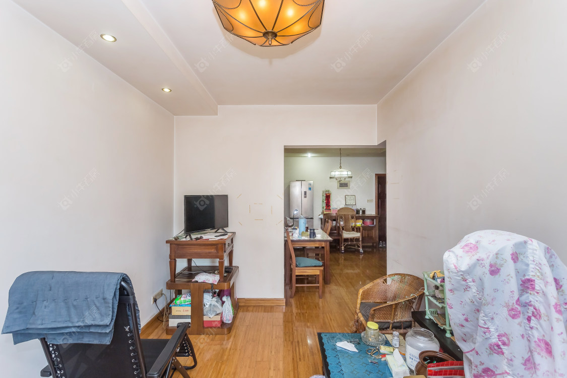 青山湾南区房源 常州青山湾南区在售二手房源_小牛看房