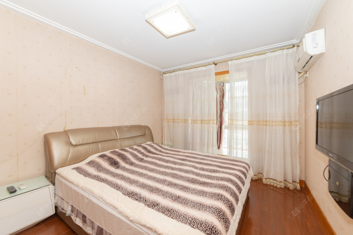 常州顺园三村在售二手房源室内图_小牛看房