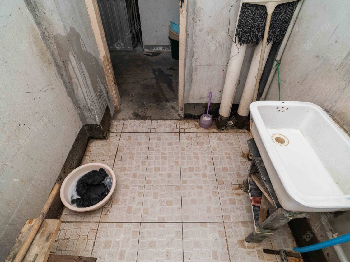 常州梧桐苑西区在售二手房房源室内图_小牛看房