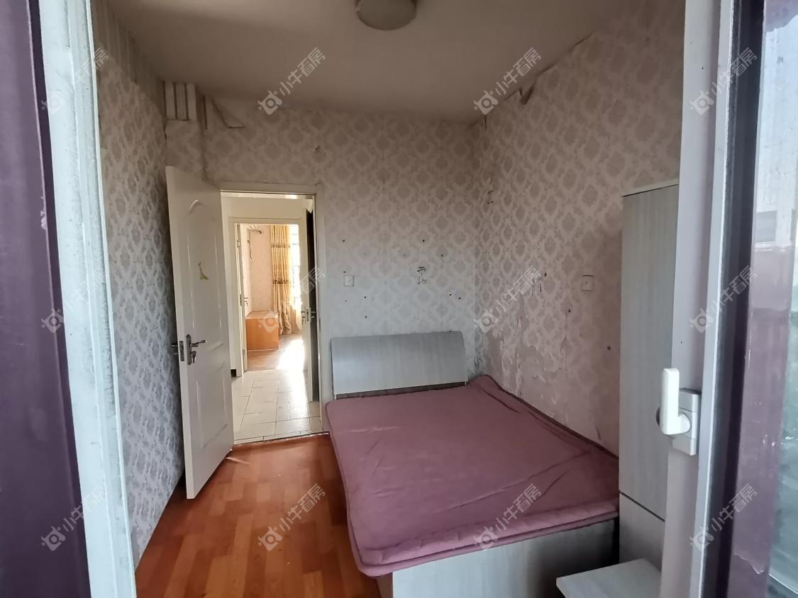 常州东渡伊顿小镇在租房源_小牛看房