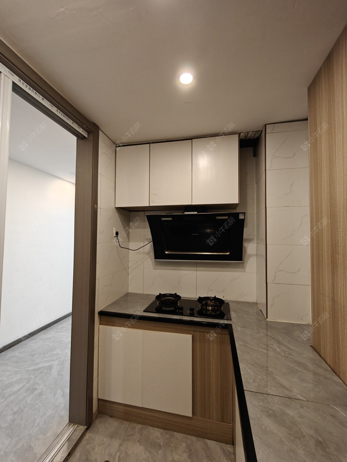 常州保利和光晨樾在租房源_小牛看房