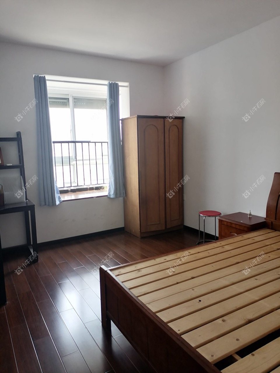 潞城花苑房源室内图 常州潞城花苑在租房源室内图_小牛看房