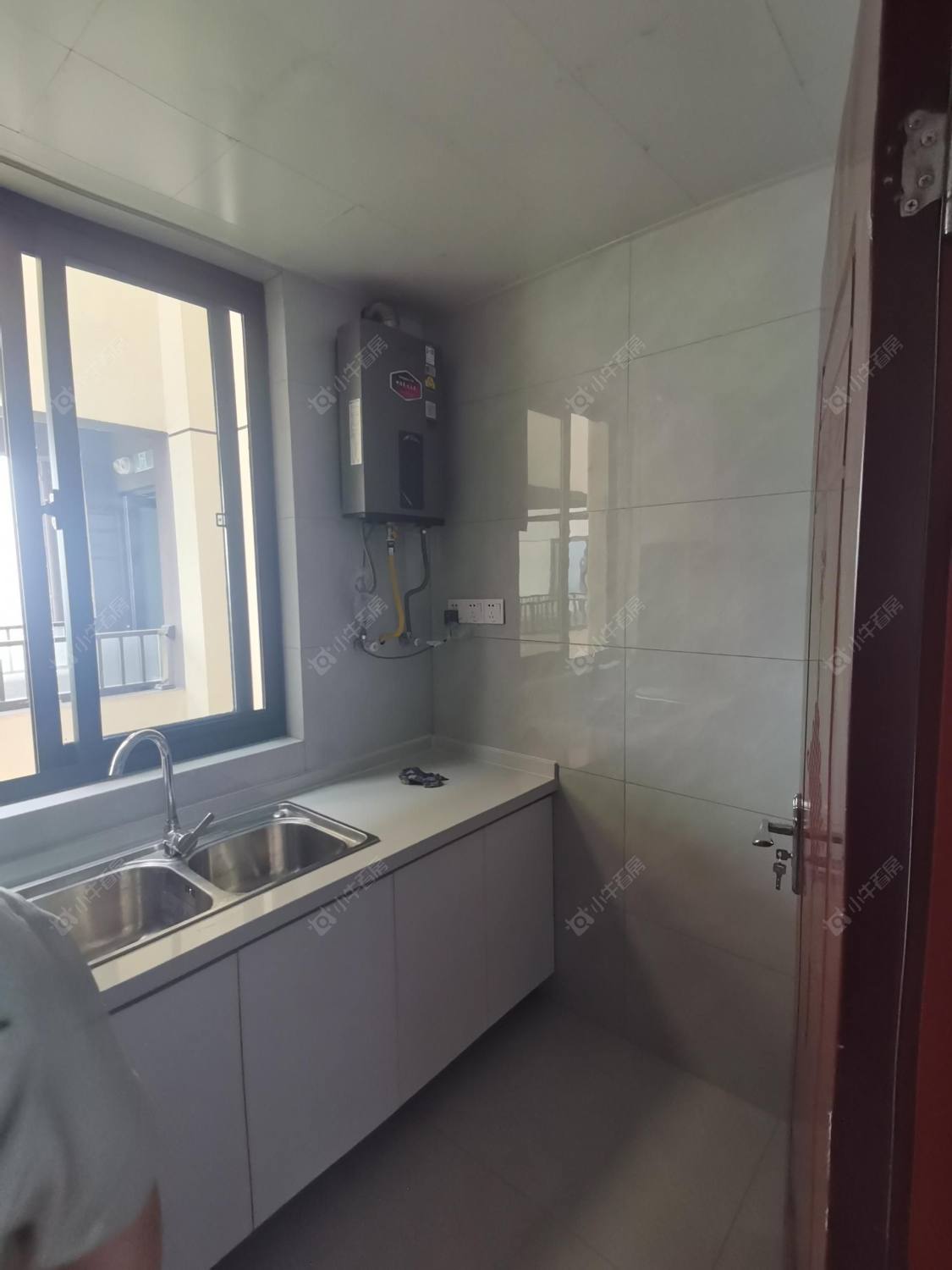 常州新欣嘉园在租房源户型图_小牛看房