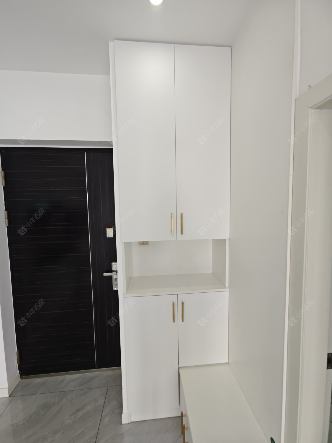 常州世茂广场在租房源_小牛看房