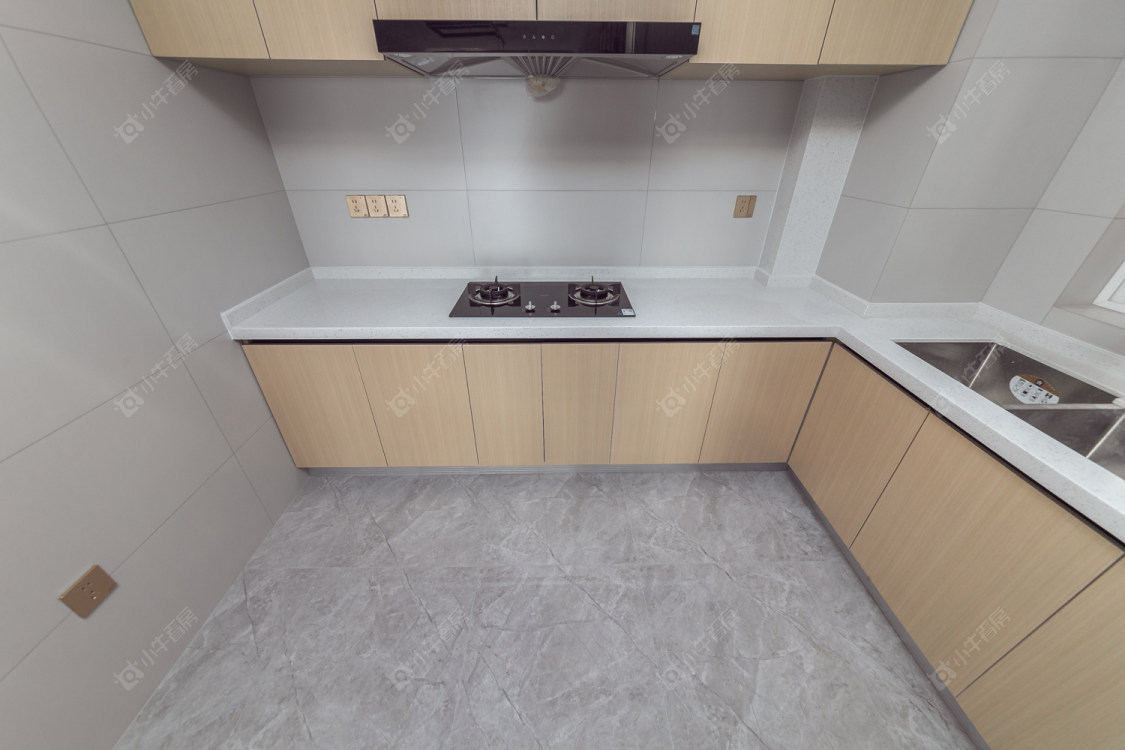 常州上书房在售二手房源室内图_小牛看房