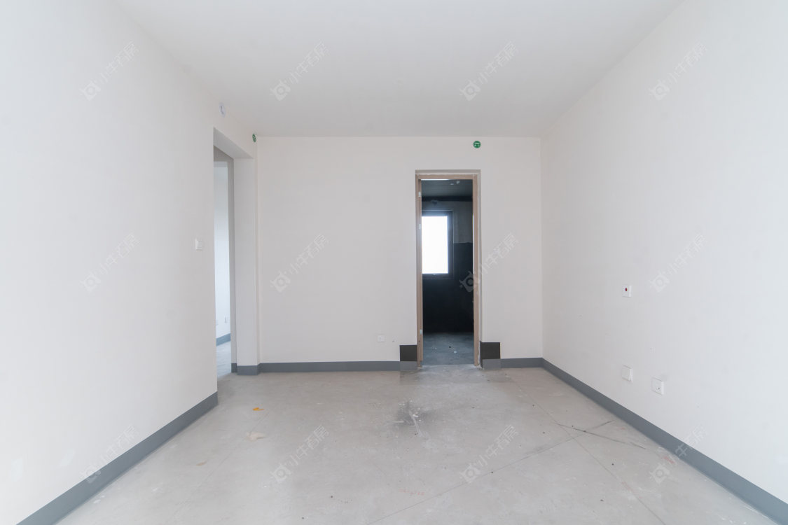 常州邹新花园D区在售二手房源室内图_小牛看房