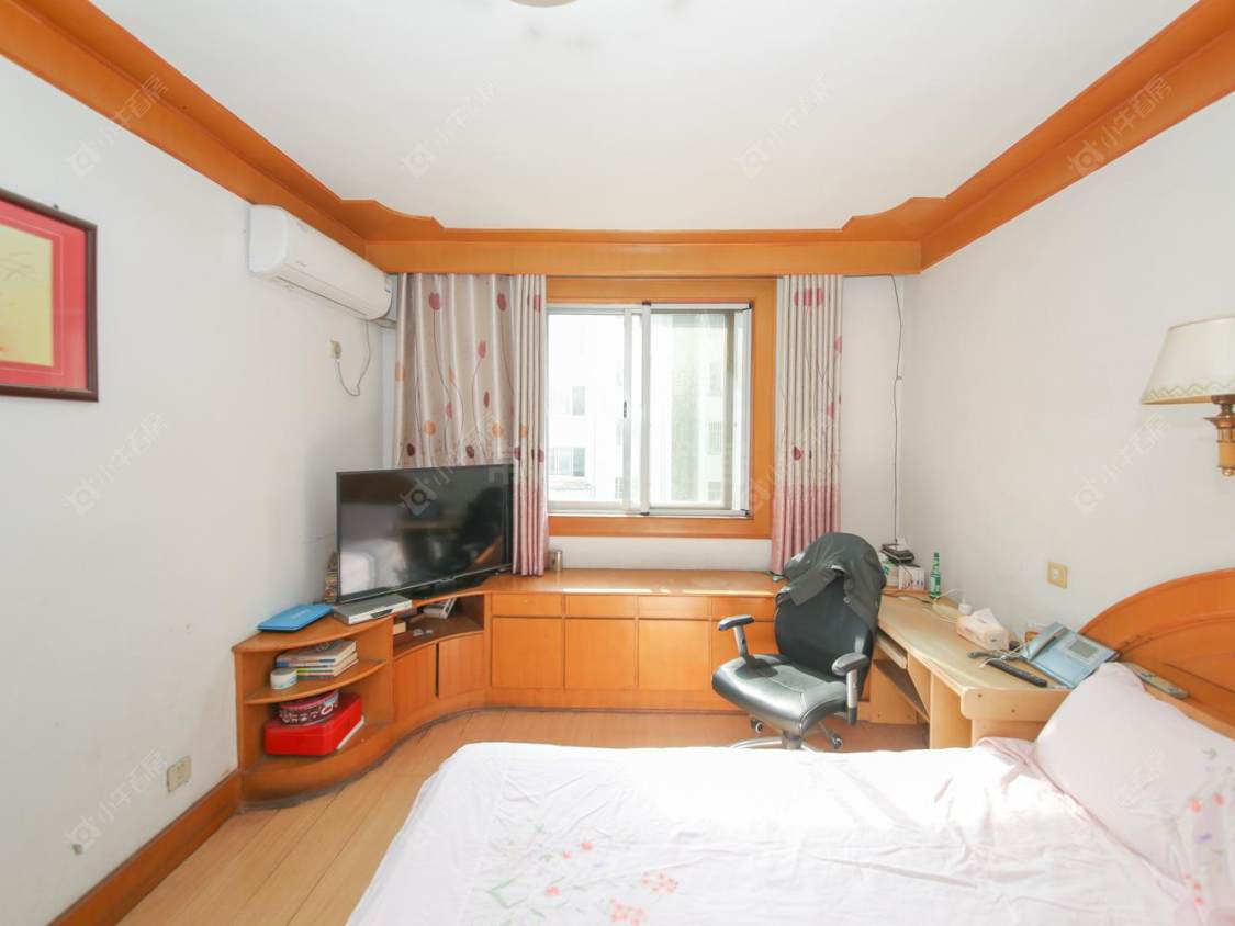 春风二村房源室内图 常州春风二村在售二手房源室内图_小牛看房