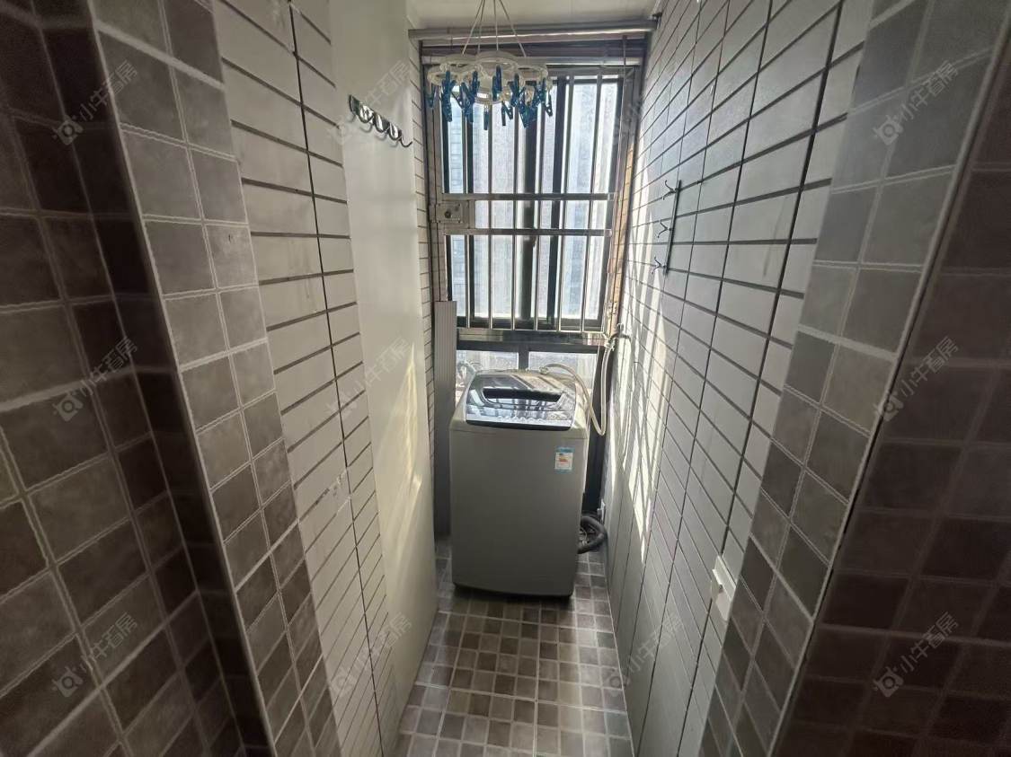 新城蓝钻苑北区房源室内图 常州新城蓝钻苑北区在租房源室内图_小牛看房