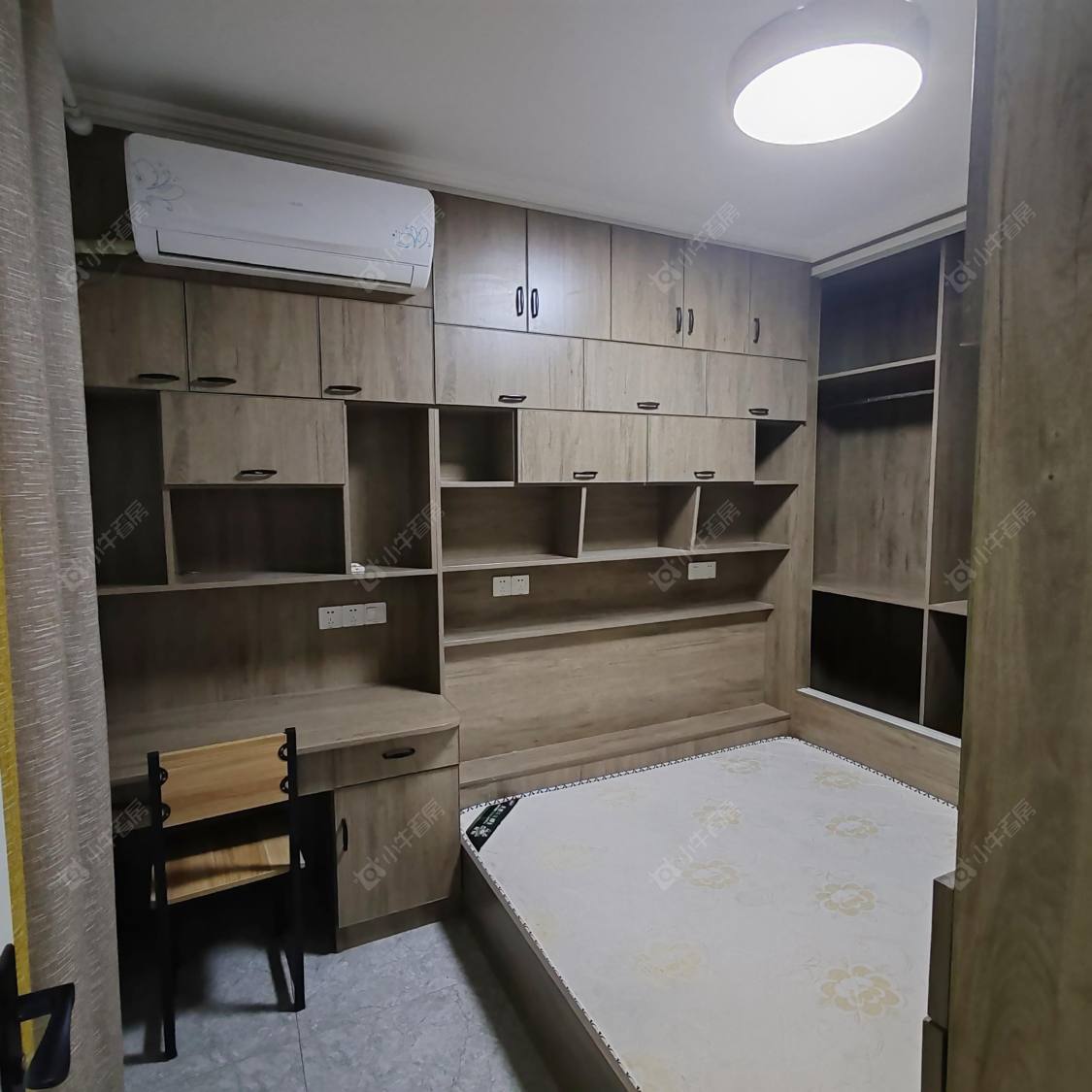 常州东横街租房_东横街2室1厅房源出租