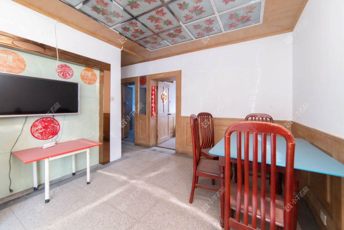 常州木梳路3室1厅在租房源出租