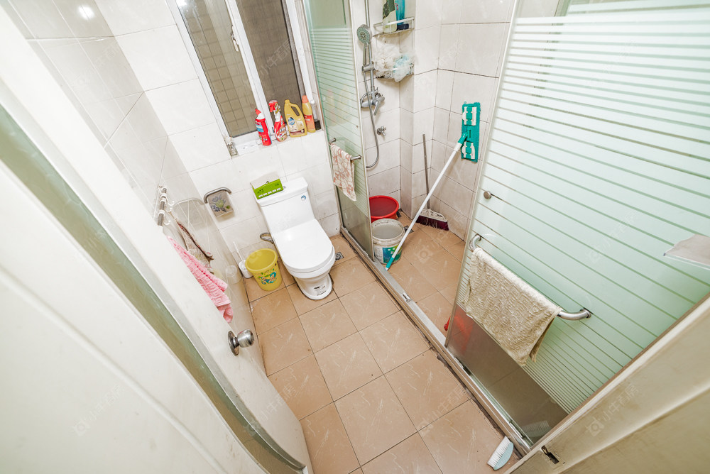 常州芳草园在售二手房源室内图_小牛看房