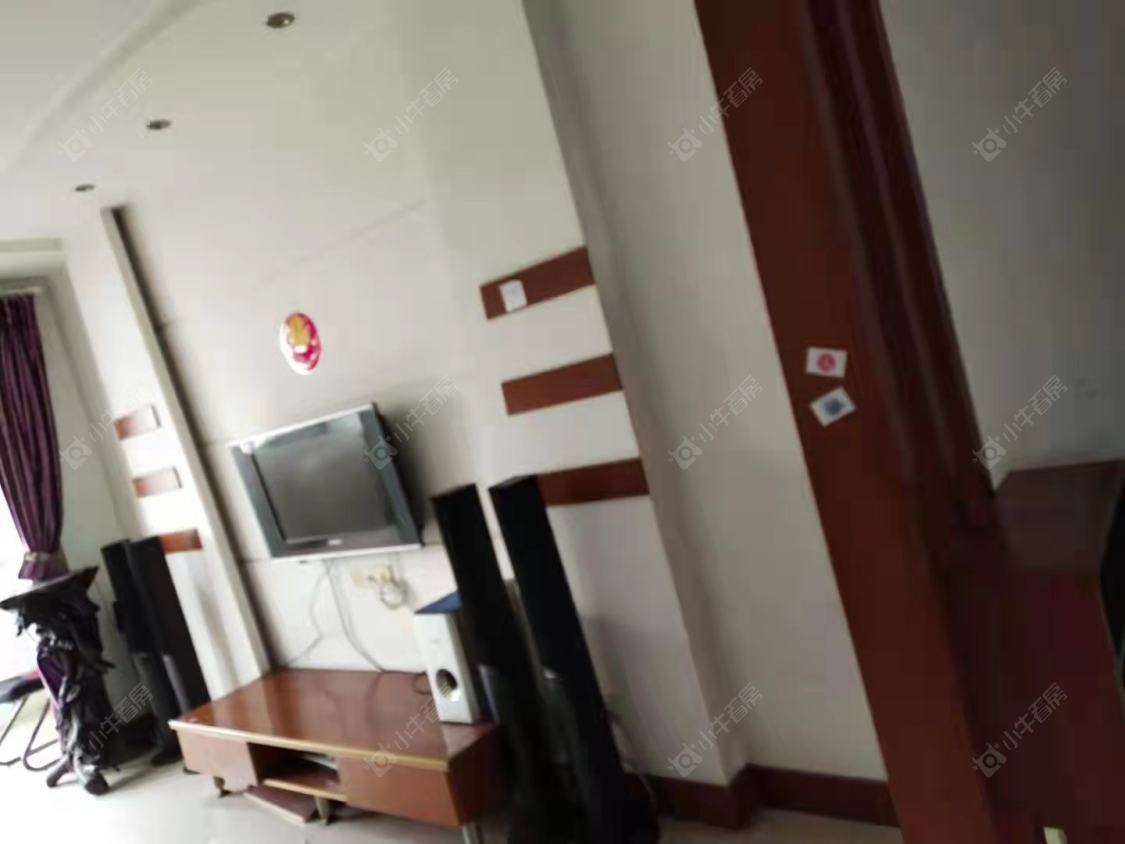 常州金玉苑在租房源_小牛看房