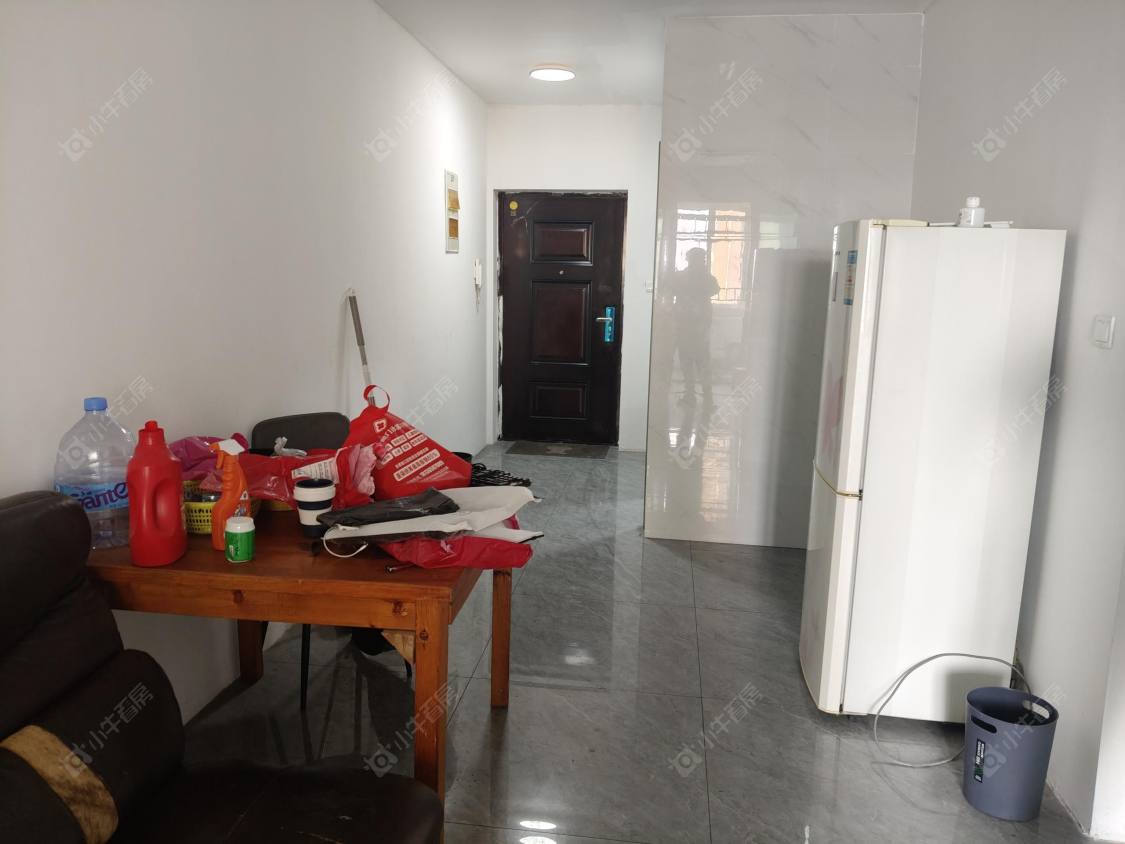 青龙苑七期房源室内图 常州青龙苑七期在租房源室内图_小牛看房