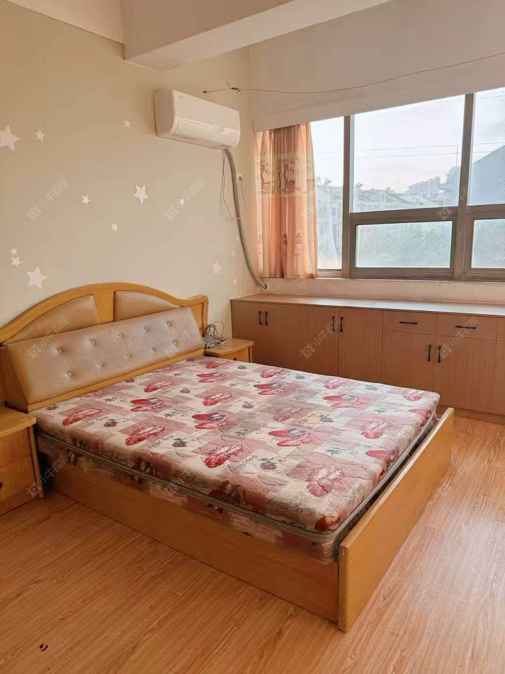 常州创业公寓在租房源_小牛看房