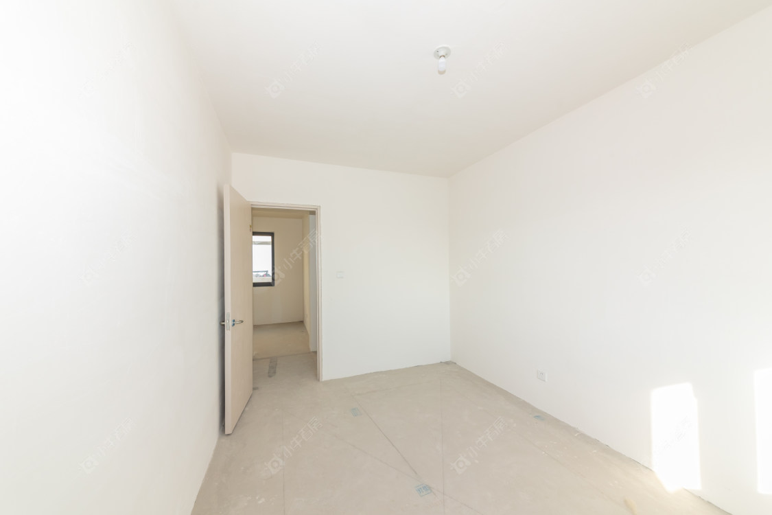 百馨西苑五期房源室内图 常州百馨西苑五期在售二手房源室内图_小牛看房