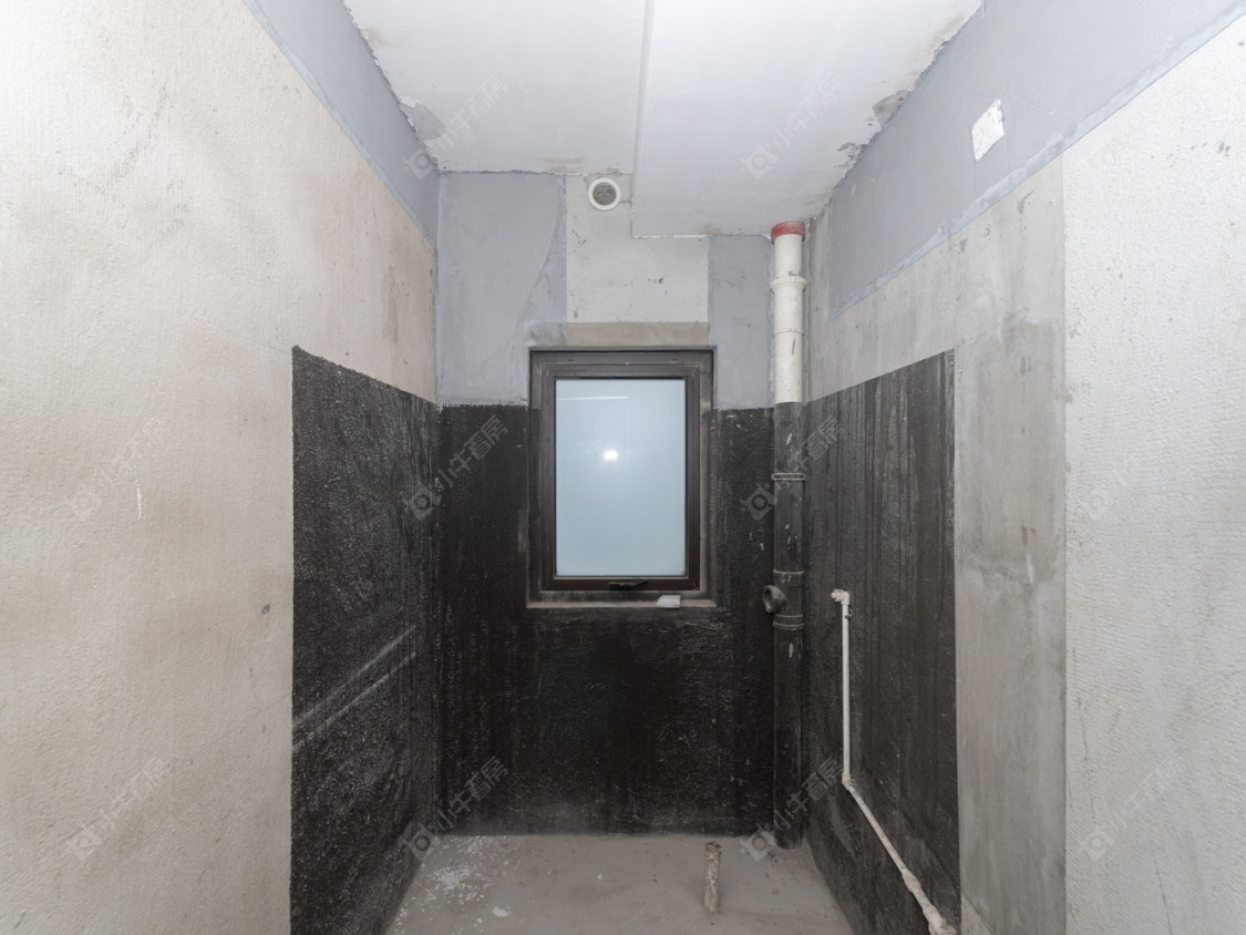 常州江东钱塘映像在售二手房源室内图_小牛看房