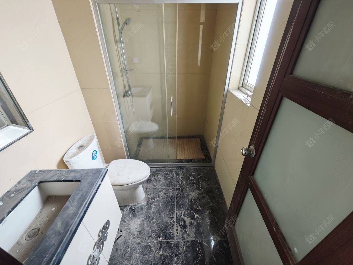 碧桂园房源室内图 常州碧桂园在售二手房房源室内图_小牛看房