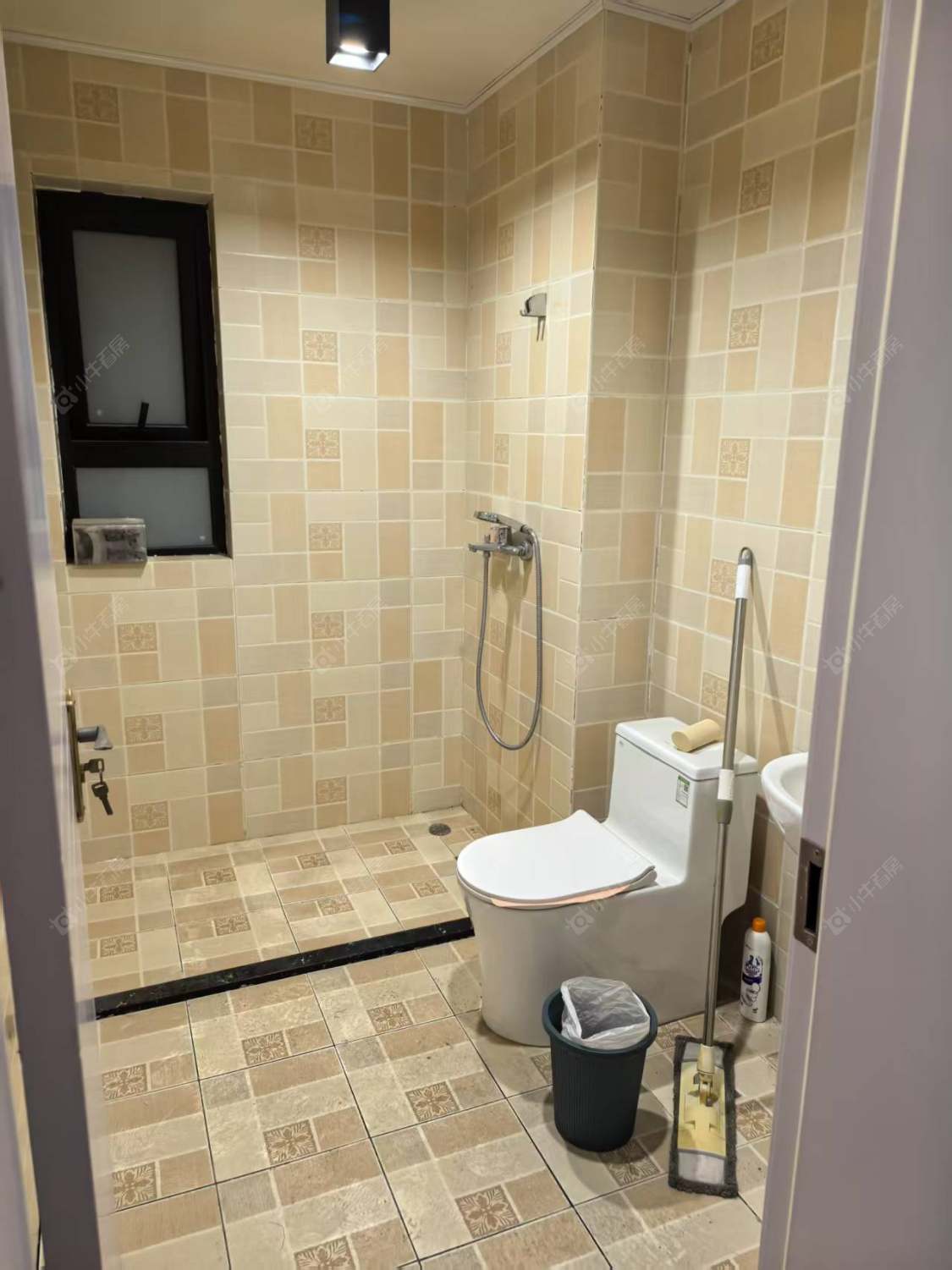 常州绿都万和城九区在租房源_小牛看房