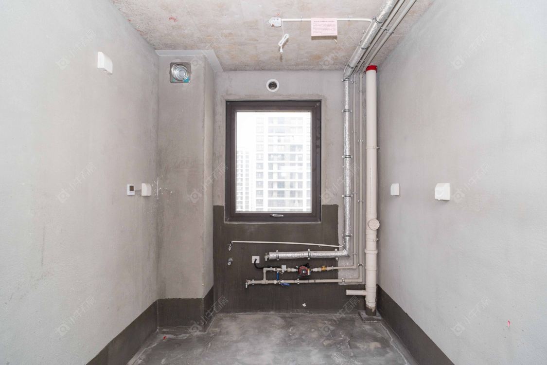 常州津德嘉苑在售二手房源室内图_小牛看房