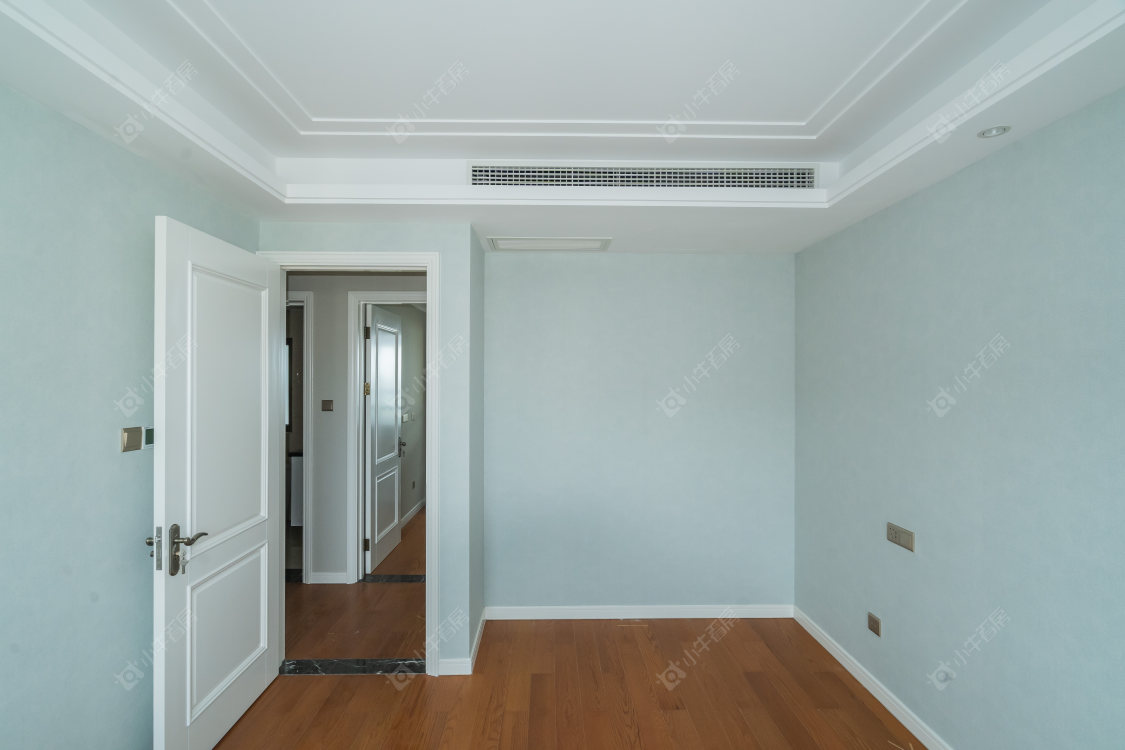 常州九洲玺在售二手房源室内图_小牛看房