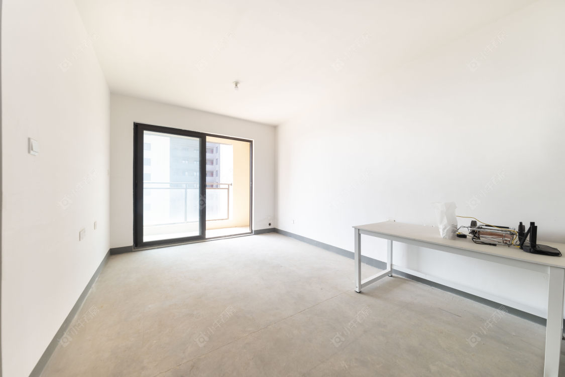 常州美的金科公园天下在售二手房_小牛看房