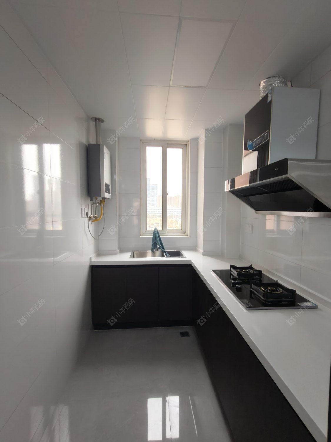 常州新立名园在租房源室内图_小牛看房