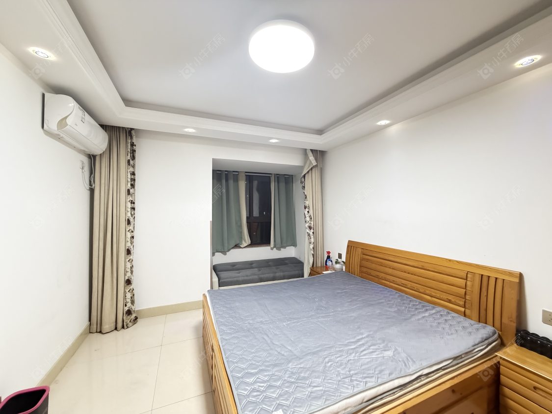 新城熙园房源室内图 常州新城熙园在租房源室内图_小牛看房