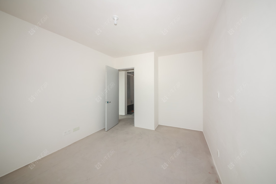 常州牡丹三江公馆在售二手房源室内图_小牛看房