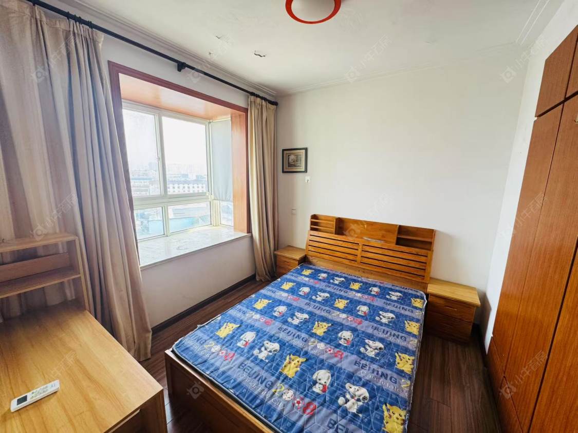 常州绿园爱舍南区在租房源_小牛看房