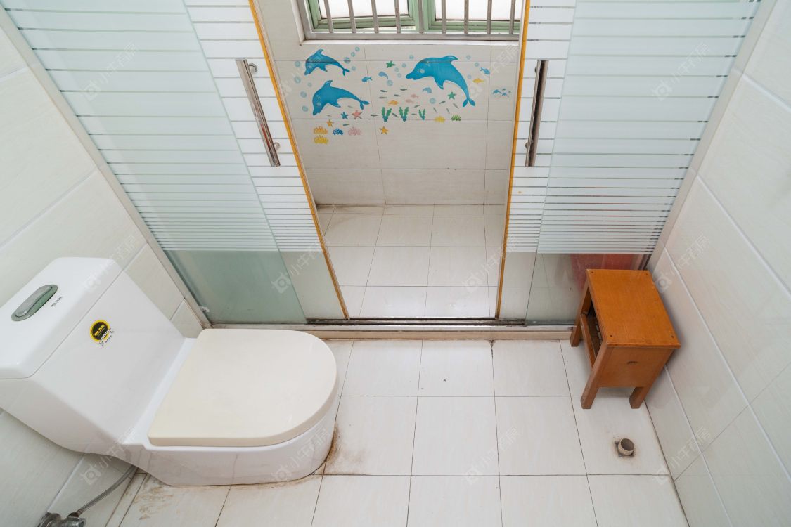 金玉苑房源室内图 常州金玉苑在售二手房源室内图_小牛看房