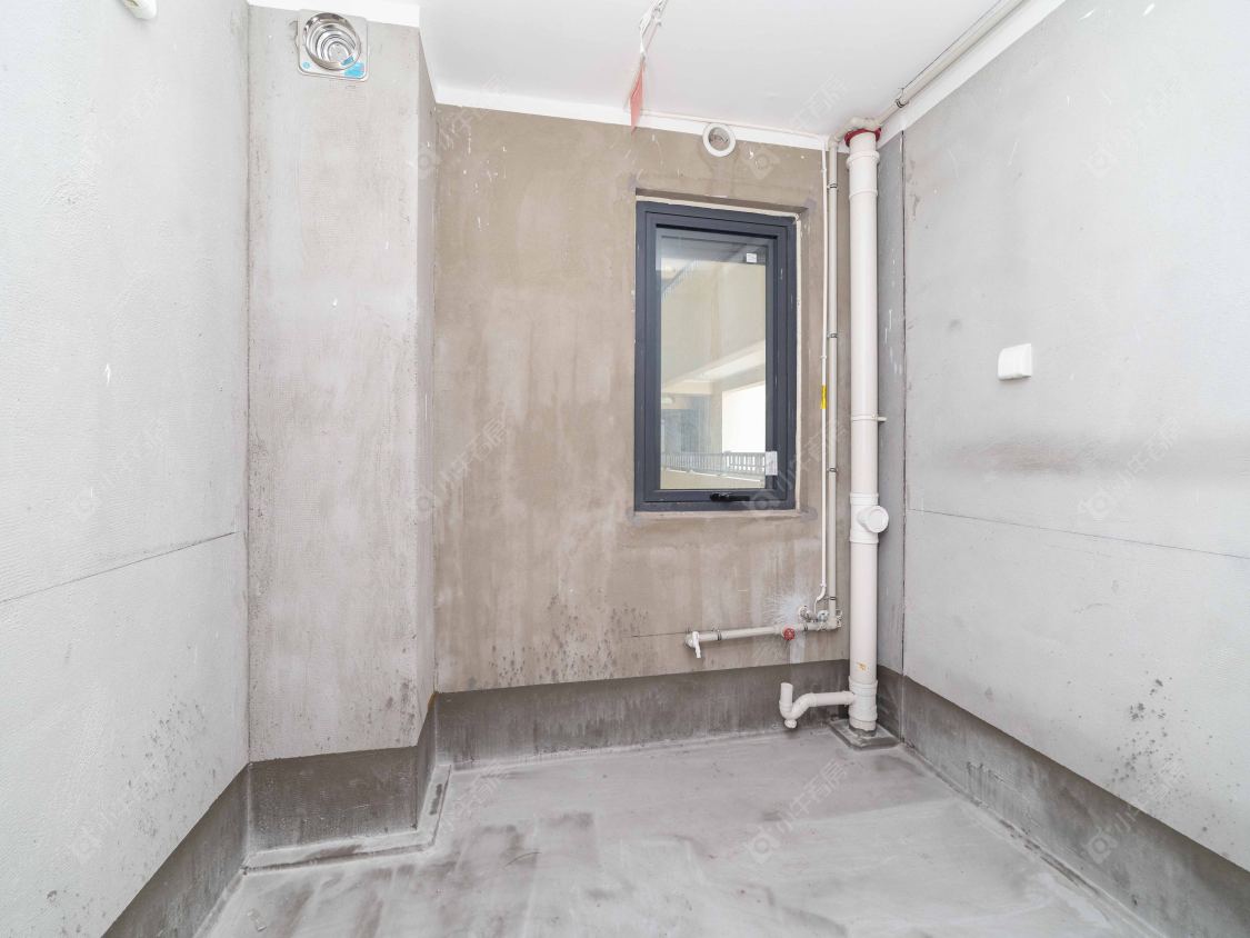 常州天启瑞禧花园在售二手房源室内图_小牛看房