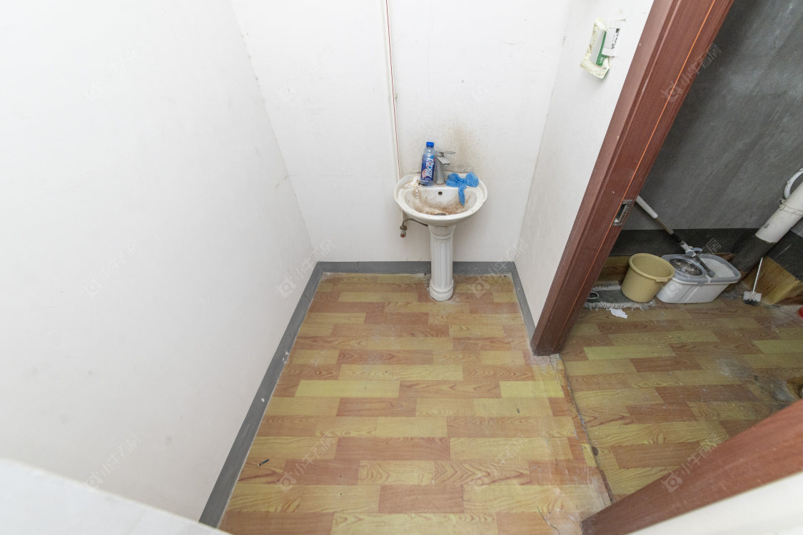 常州玉兰广场五期在售二手房源室内图_小牛看房