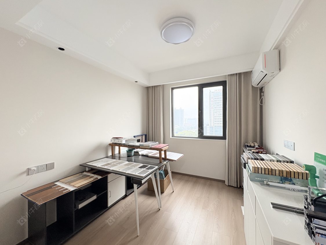 天瑞宸房源室内图 丹阳天瑞宸在售二手房源室内图_小牛看房