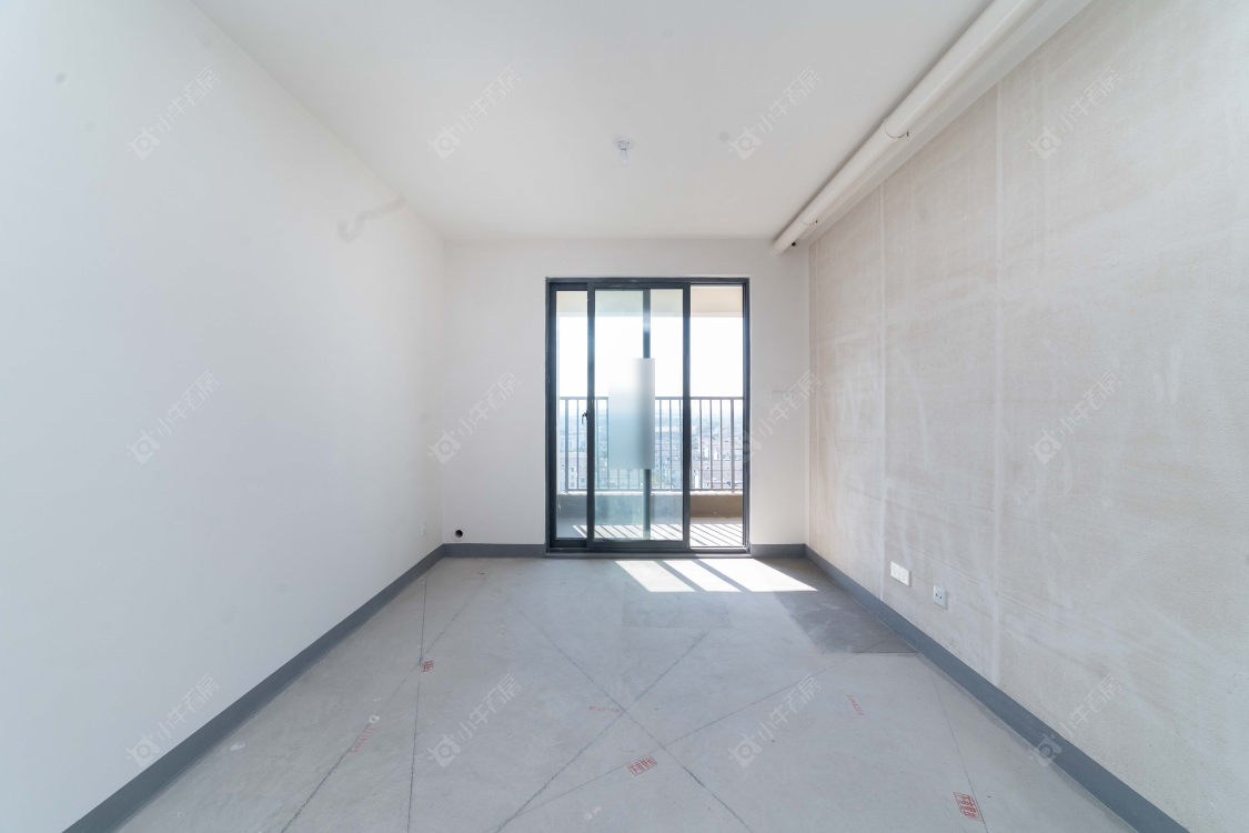 常州观湖名轩在售二手房源_小牛看房