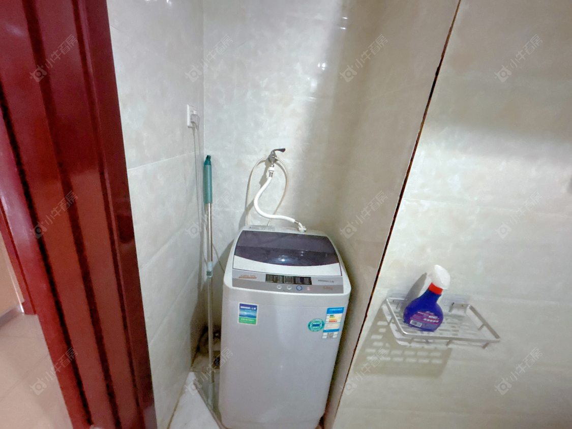 常州亚泰财富中心租房_亚泰财富中心2室2厅房源出租