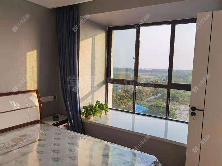 常州星河丹堤一区在租房源_小牛看房