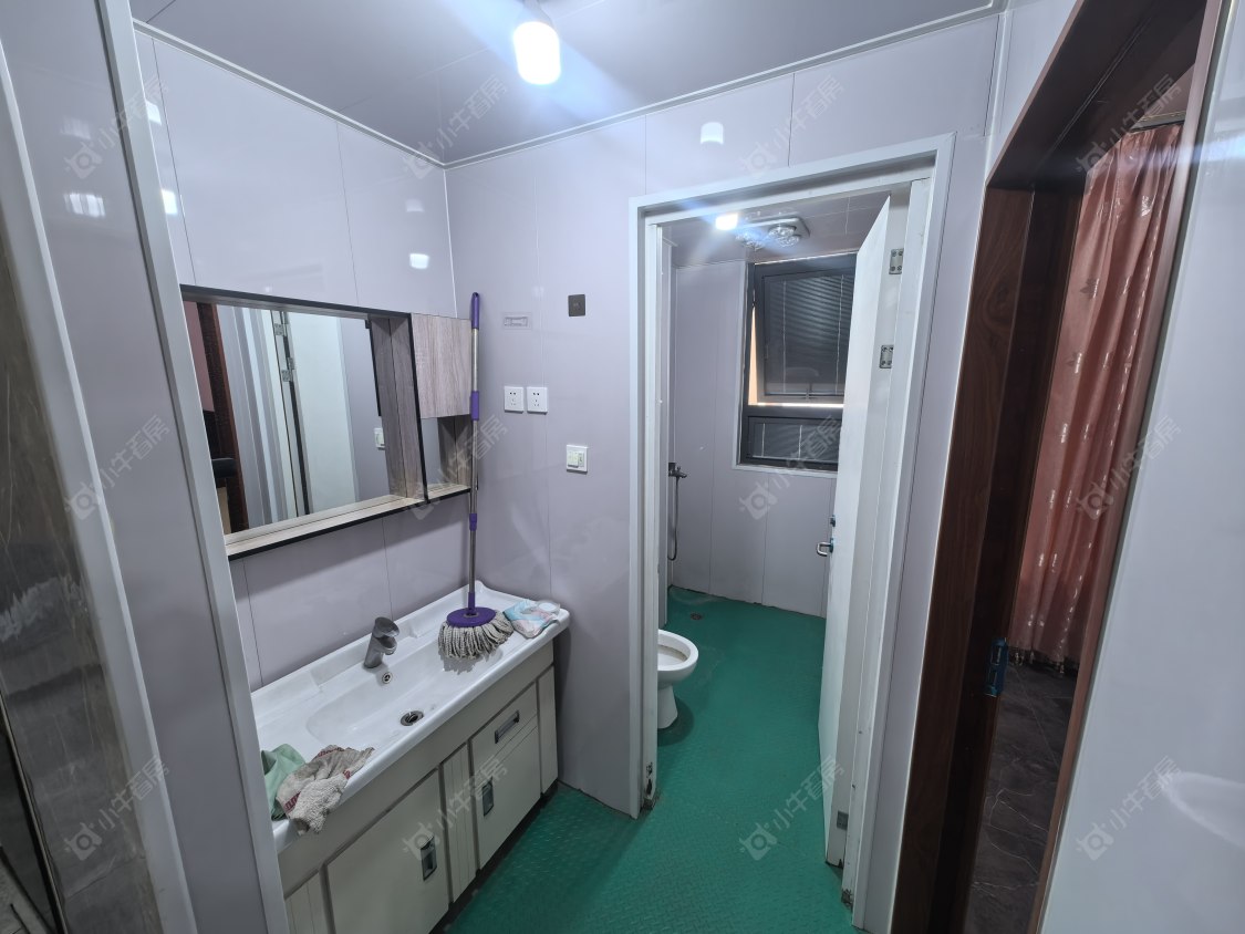 常州大唐中南上悦城在租房源_小牛看房