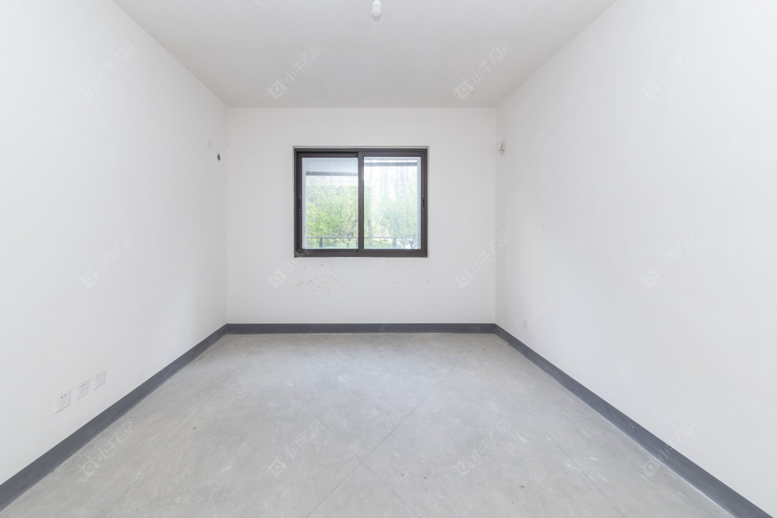 随园金麟府房源室内图 常州随园金麟府在售二手房源室内图_小牛看房