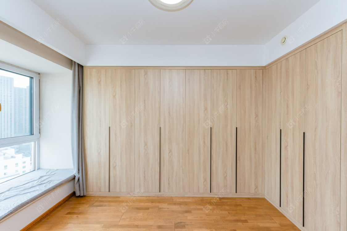 玉隆花园房源室内图 常州玉隆花园在售二手房源室内图_小牛看房