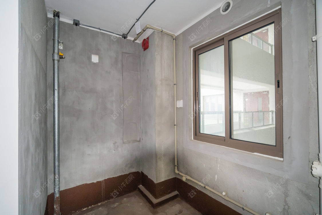 九洲玺房源室内图 常州九洲玺在售二手房源室内图_小牛看房