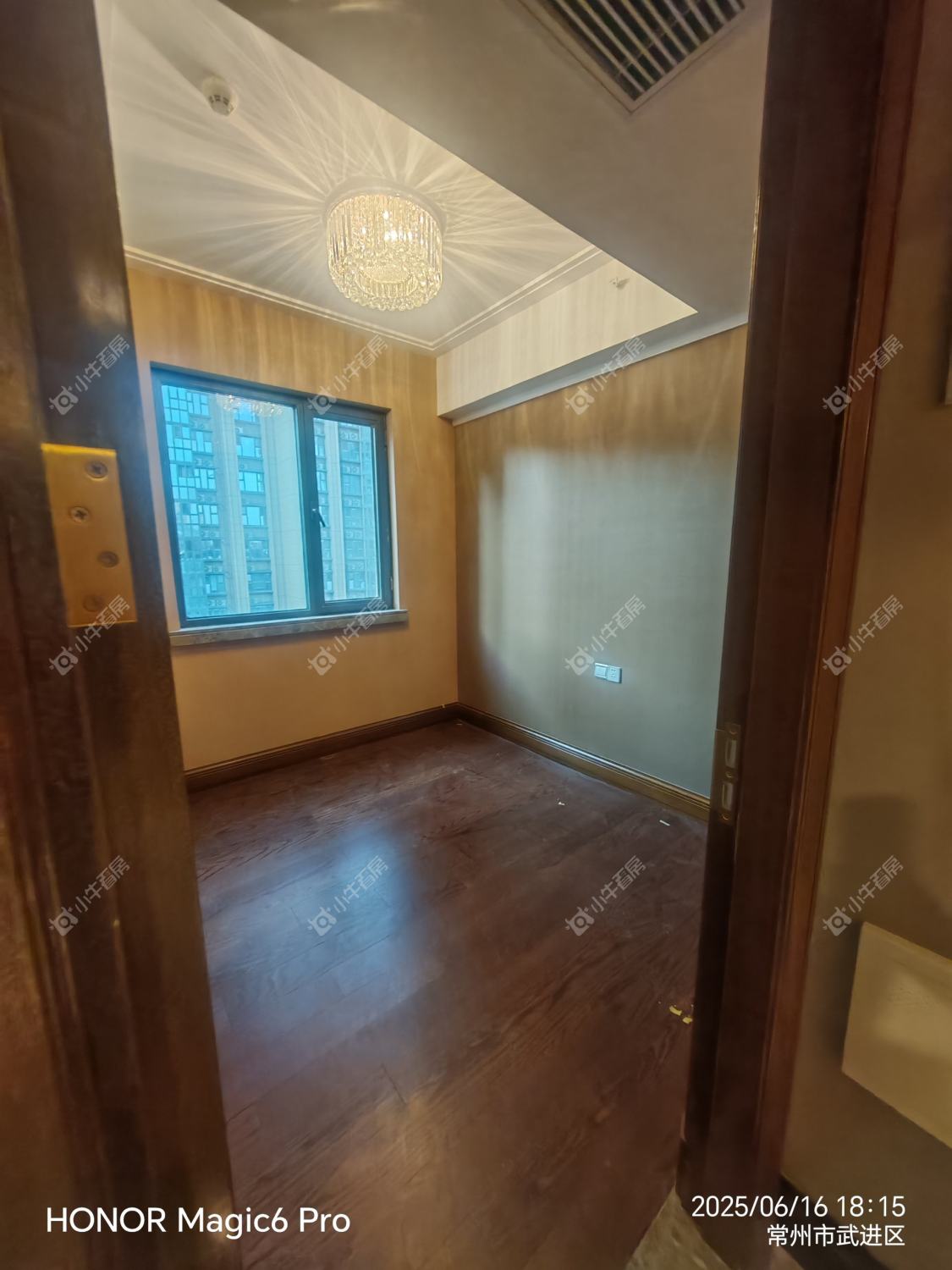 常州恒大御景租房_恒大御景3室2厅房源出租