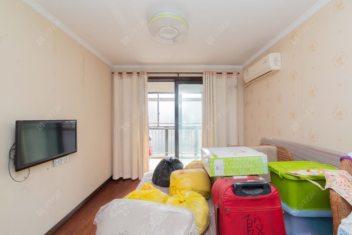 府翰苑东区房源室内图 常州府翰苑东区在售二手房源室内图_小牛看房