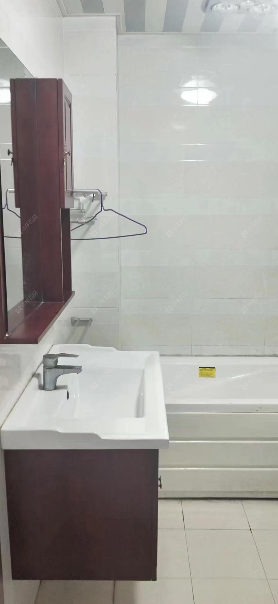 常州运河花园在租房源室内图_小牛看房